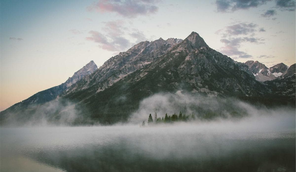 International student arriving in Canada with study permit documents