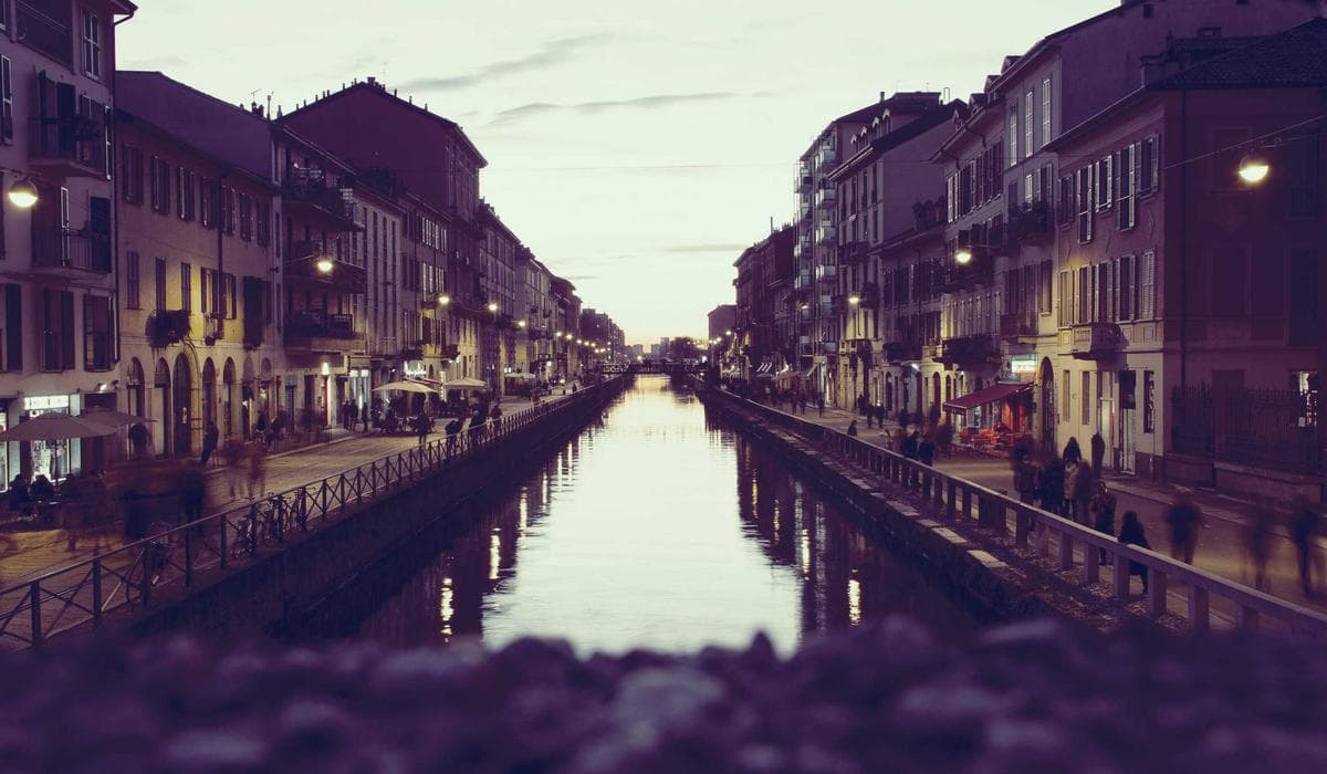 International student completing IMM 1294 study permit application