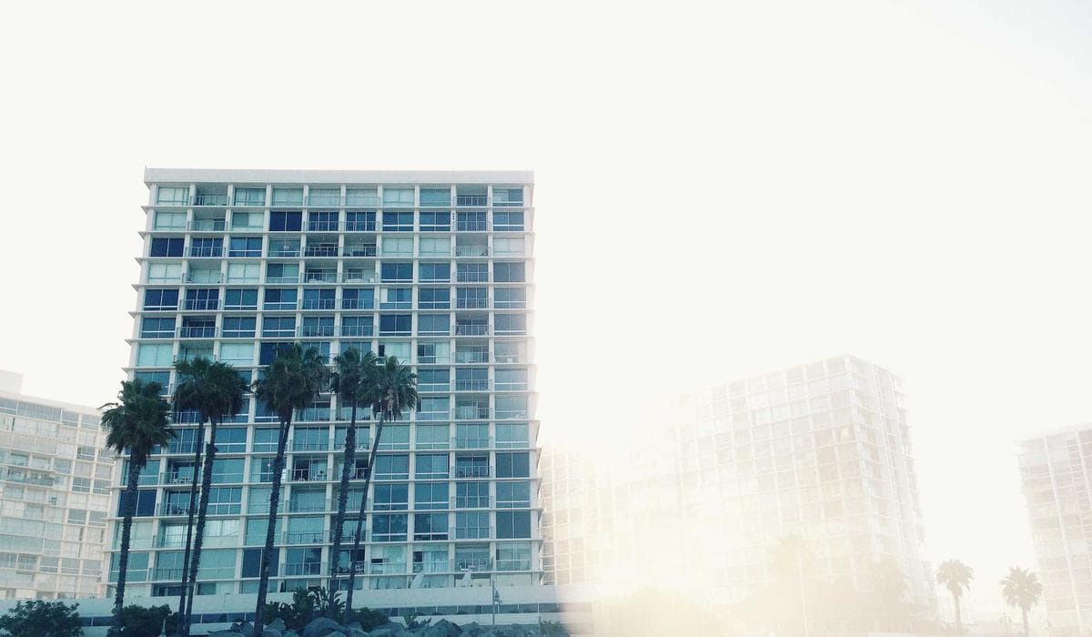 Educational documents being prepared for work permit application