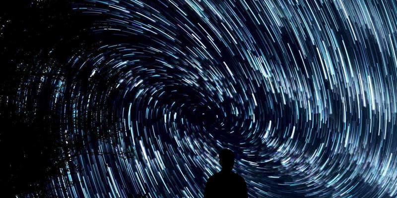 IMM 5257 visitor visa application form for Canada on a computer screen