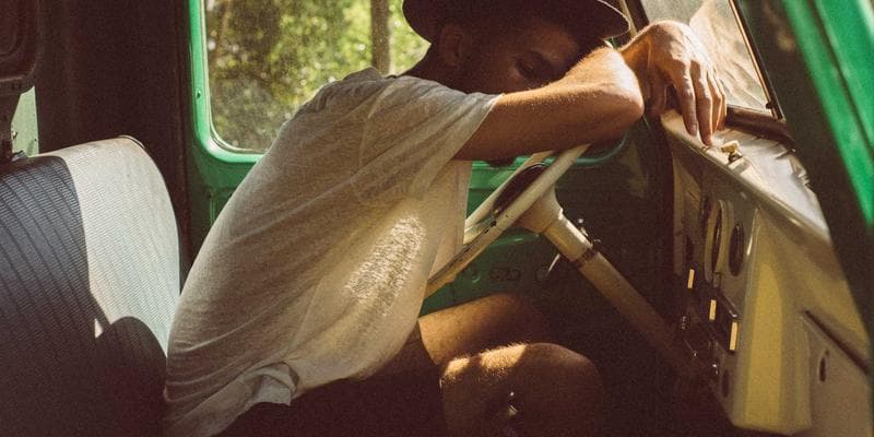 IRCC website showing the IMM 5532 form download page