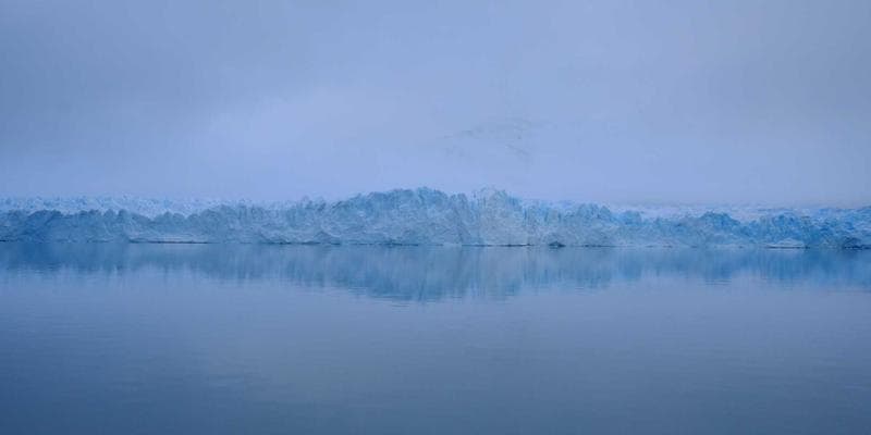 Women attending a language class in Canada