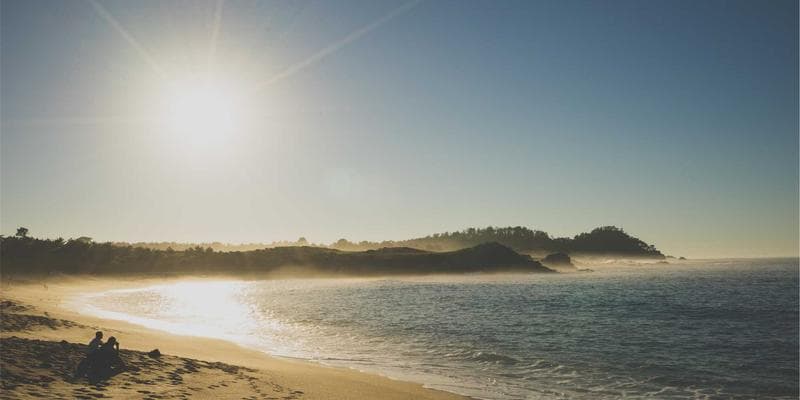 Diverse group of international students celebrating graduation in Canada in 2026
