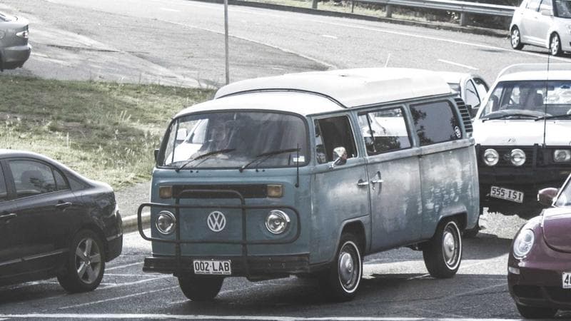 Fresh produce aisle in a Canadian grocery store representing food shopping for newcomers