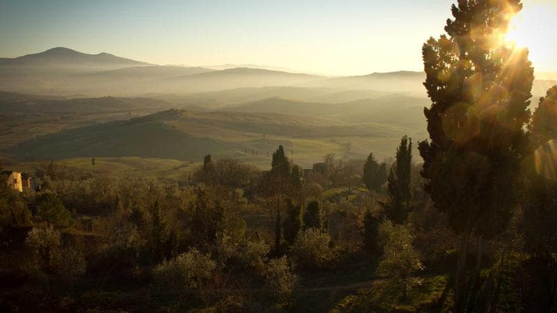 Doctor consulting with a patient in a modern Canadian medical clinic