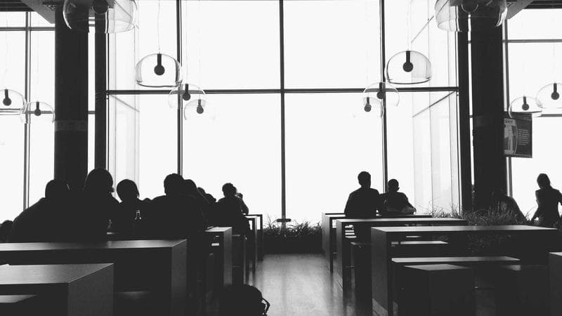 Construction worker wearing safety equipment representing workplace safety rights in Canada
