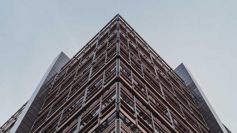 Diverse group of people representing human rights protections in Canada
