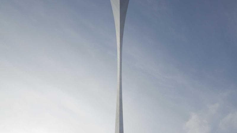 Official documents representing police checks and background screening in Canada