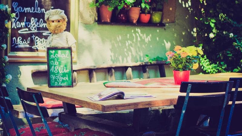 Newcomer Guide to Living in Mississauga: Transit,