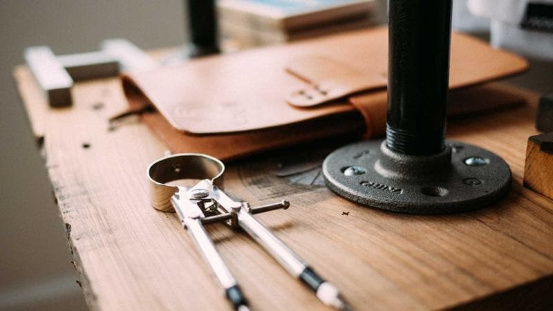 Newcomer Guide to Living in Saskatoon: Transit, University, Healthcare and Prairie Living