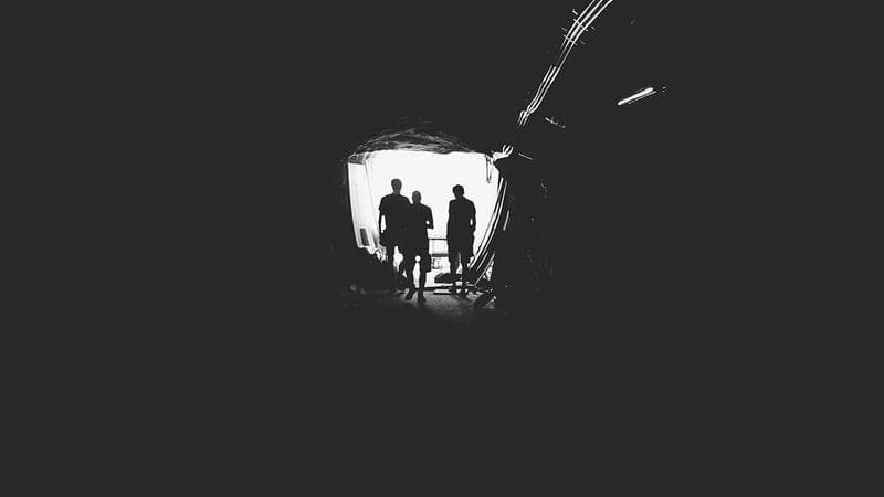 Newcomer Guide to Living in London, Ontario