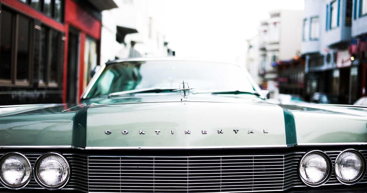 Travel documents and a world map representing refugee travel document applications