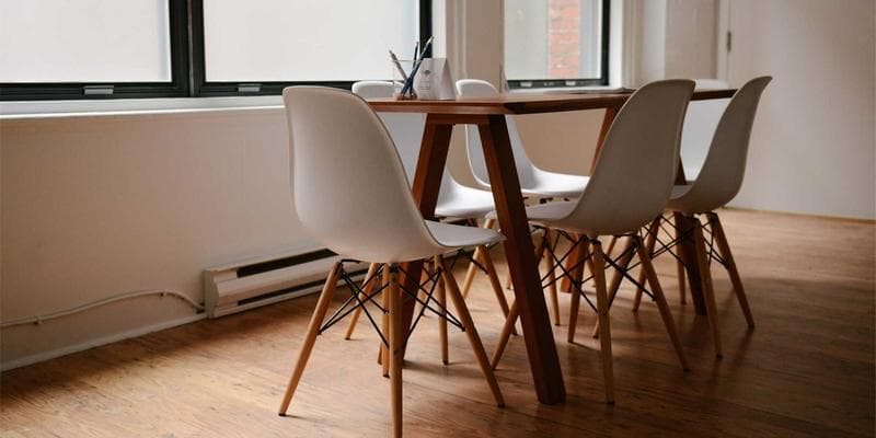 Legal aid services available across Canadian provinces