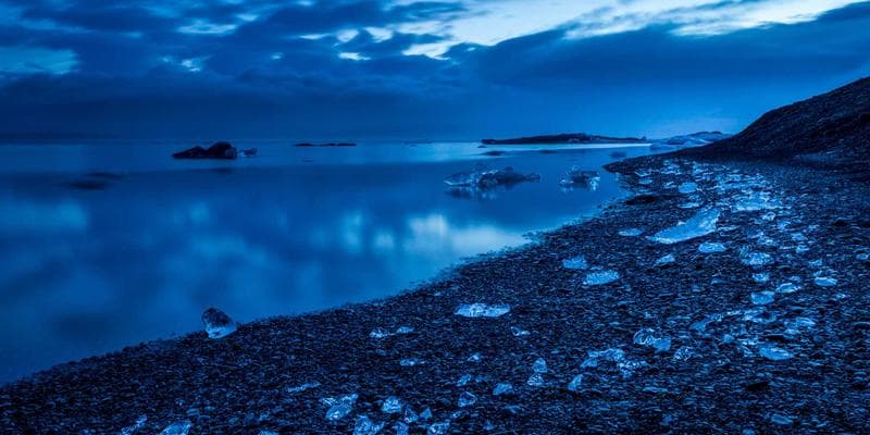 Internationally trained professional planning Canadian licensing pathway