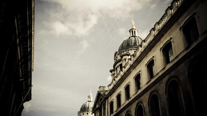 Quebec RAMQ health card and healthcare resources for newcomers