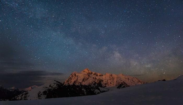Professional in a Canadian workplace representing employment standards and worker rights