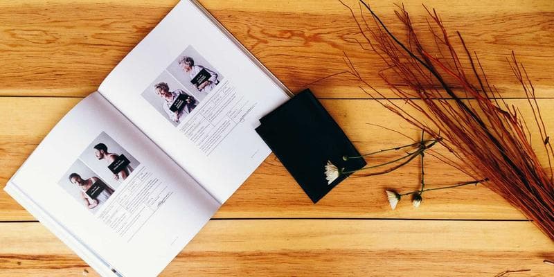 Halifax waterfront with historic buildings and harbour