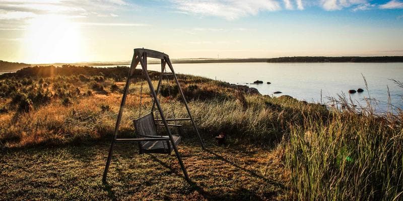 Modern office and workplace environment