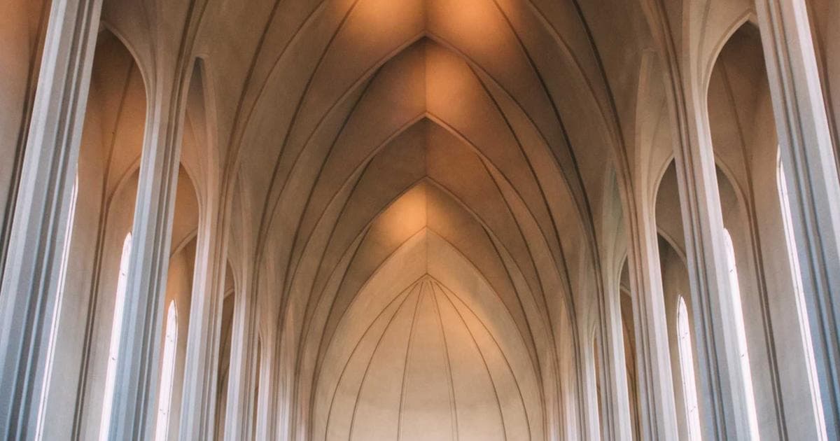 Newcomer Guide to Living in Windsor, Ontario