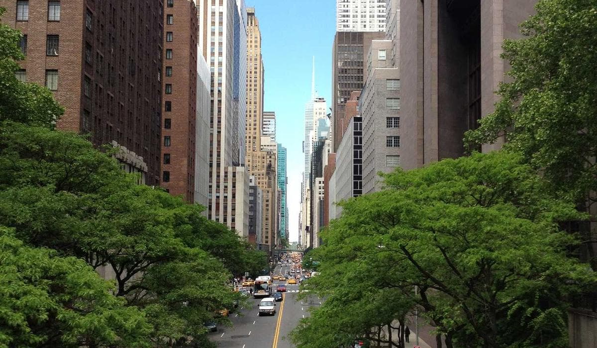 Ontario Health Card OHIP being presented at a medical clinic