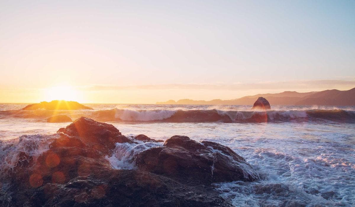 Newcomer visiting a doctor in Ontario with their new health card
