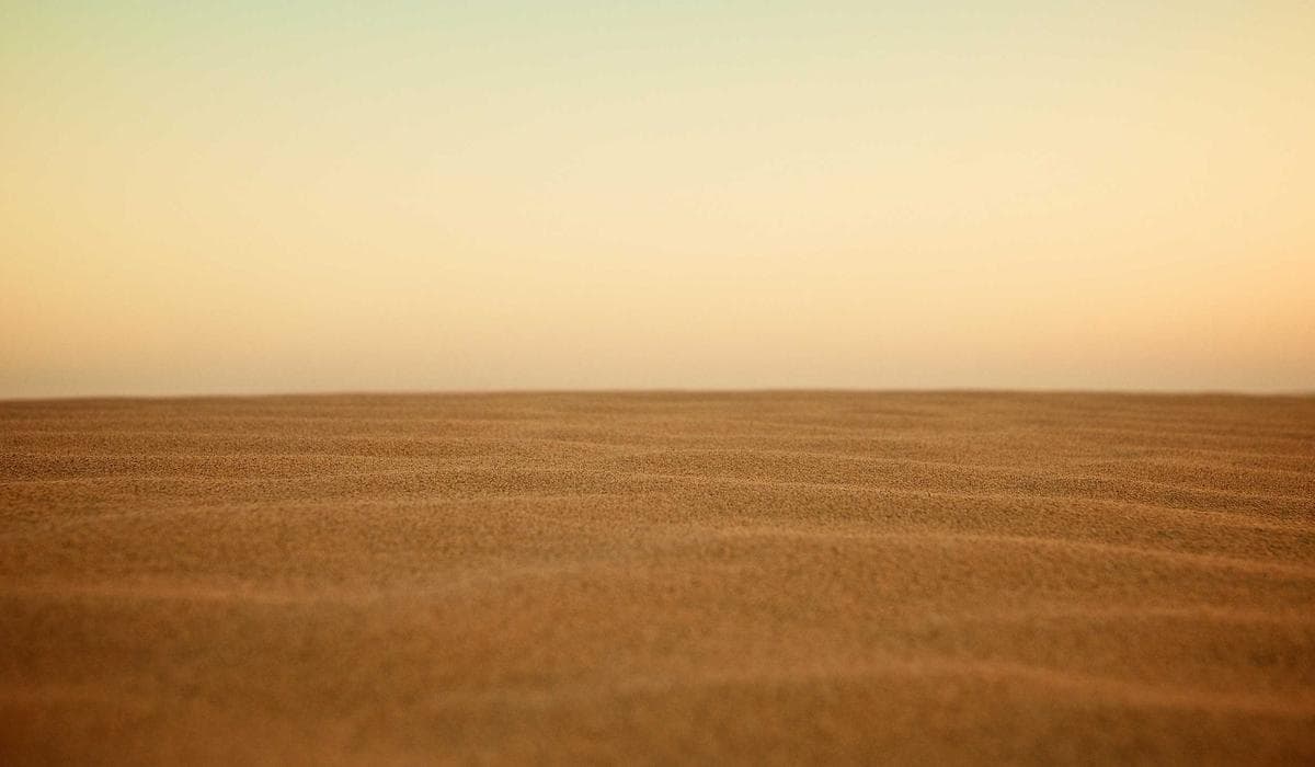 Newcomer family receiving keys to their first home in Ontario