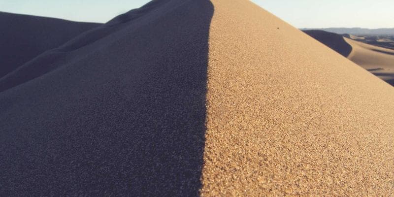 Canadian health card and medical documents