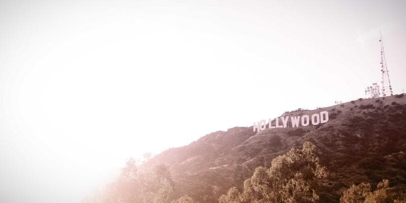 Quebec driver licensing process image 1