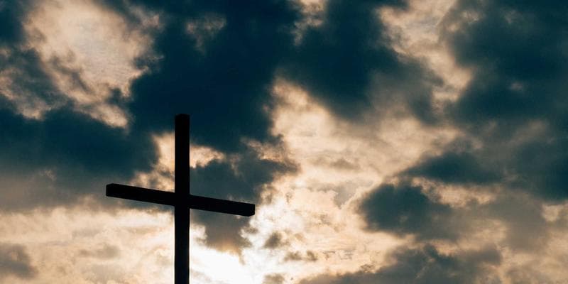 Quebec Tribunal administratif du logement