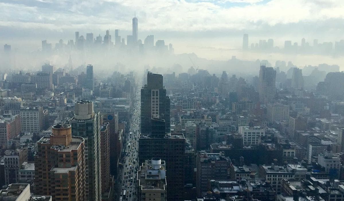 Protecting your Social Insurance Number from identity theft