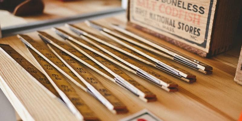 Saskatchewan driver licensing process image 3