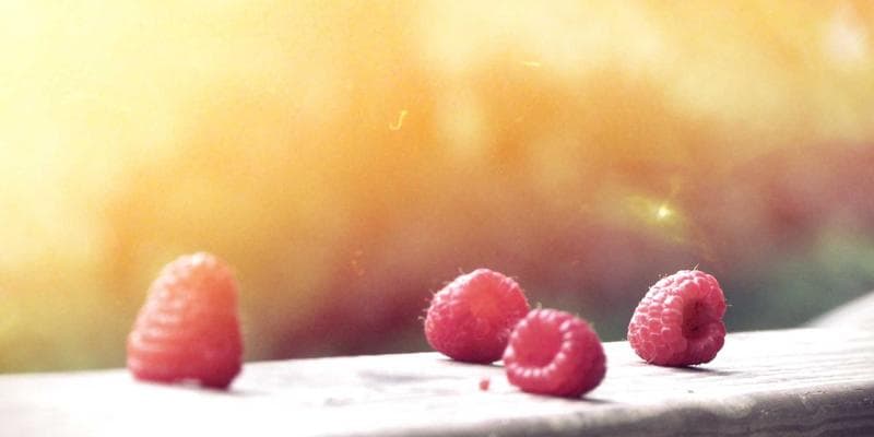 Stack of supporting tax documents including T4 slips and receipts for a T1 adjustment request