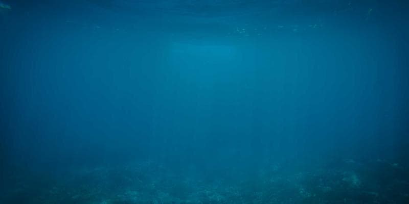 Canadian family home with a sold sign in the front yard and moving boxes on the porch