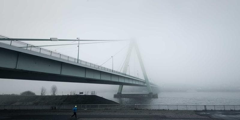 International student reviewing T2202 tuition tax certificate