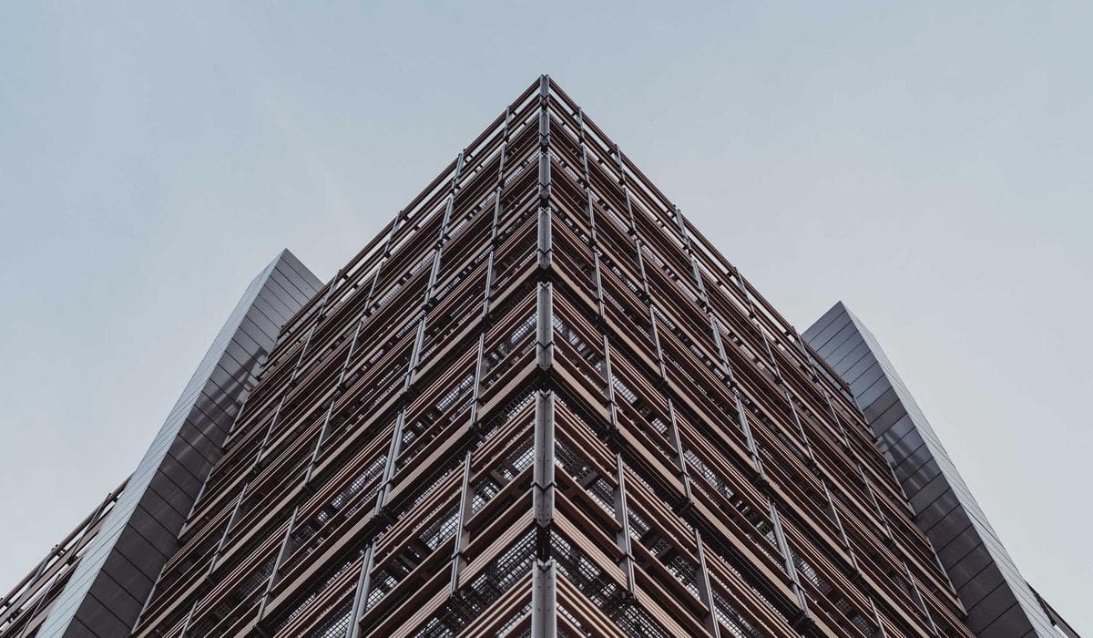 Student downloading T2202 tuition certificate from online campus portal