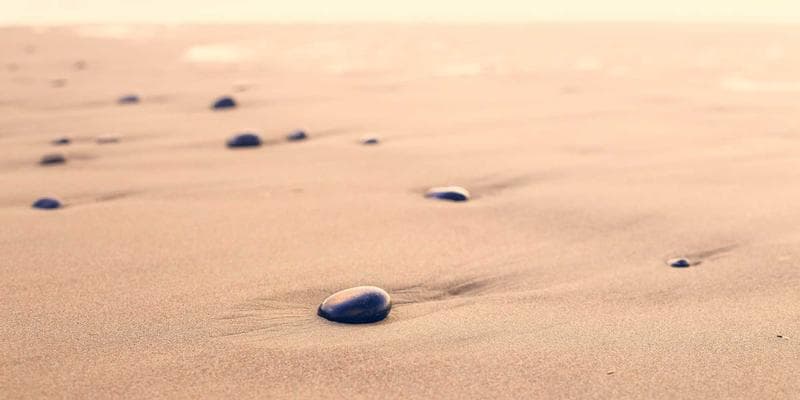 Documents and forms needed for travel document application