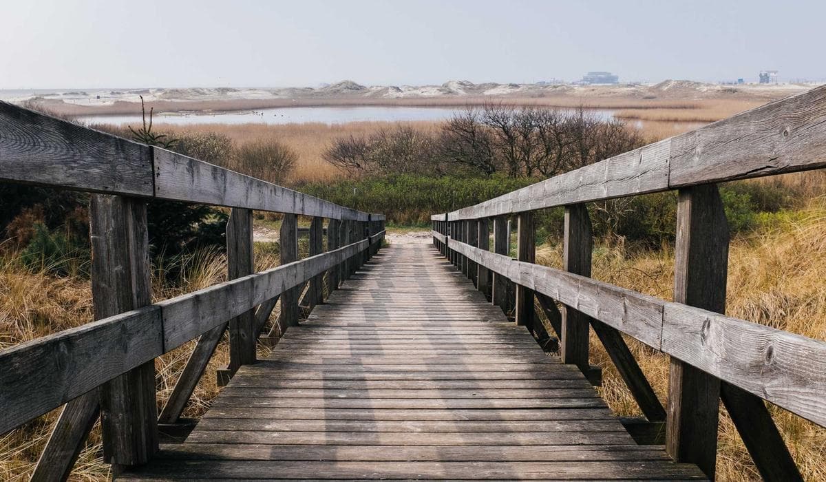 Student driver learning to operate a commercial truck during MELT training