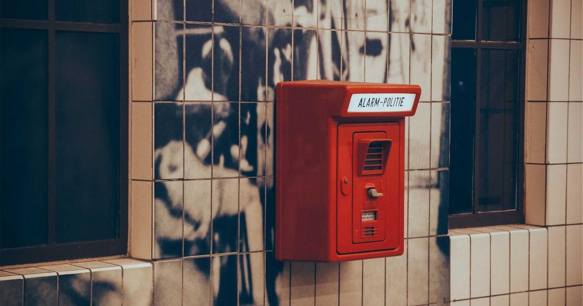 Understanding the T5 Slip for Investment Income