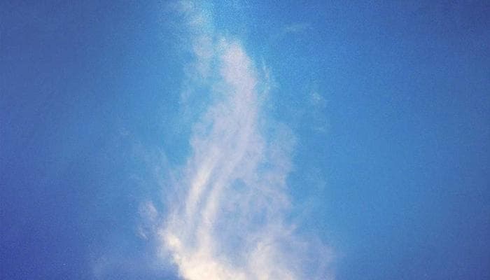 Apprentice workers learning skilled trades with union support