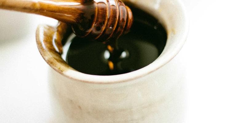 Diverse group of volunteers working together at community event