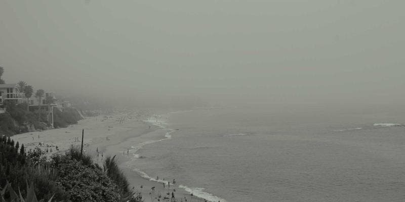 Newcomer planning monthly budget and credit card payments in Canada