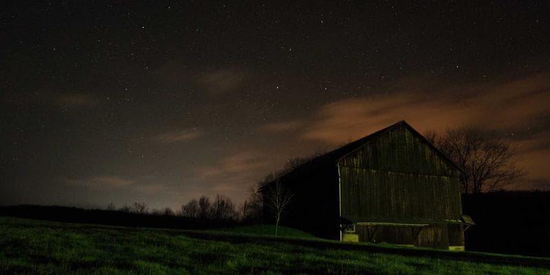 Items to bring to a walk-in clinic visit