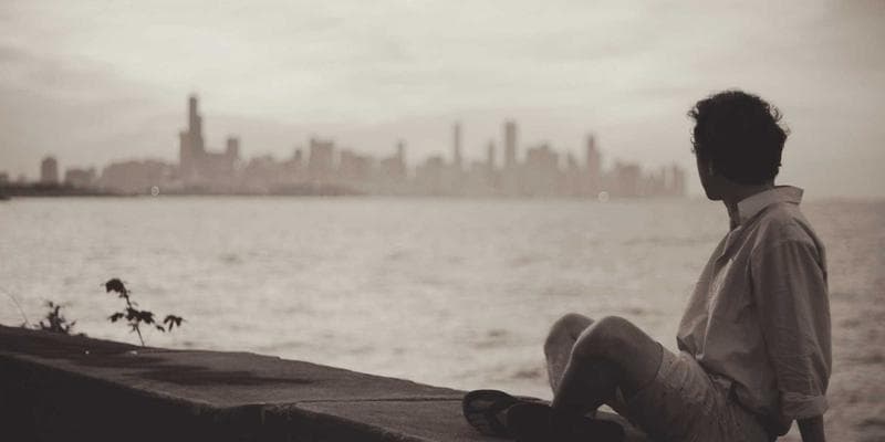 Yukon driver licensing process image 1