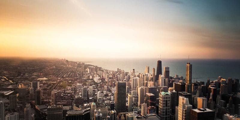 Yukon driver licensing process image 3