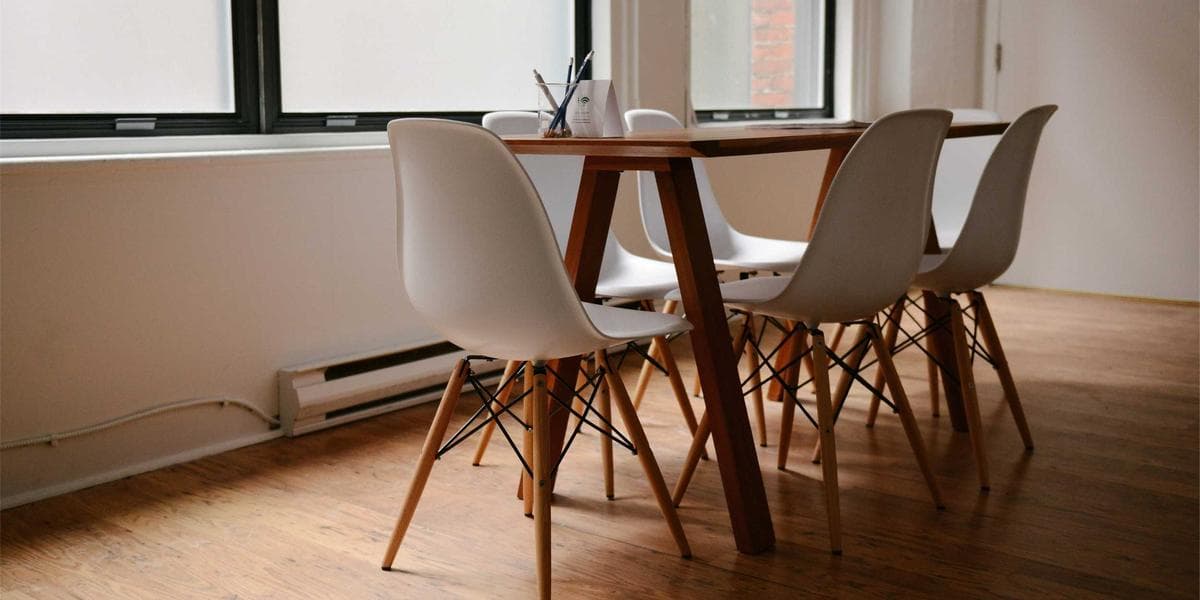 Temporary foreign workers at Canadian workplace understanding their legal rights