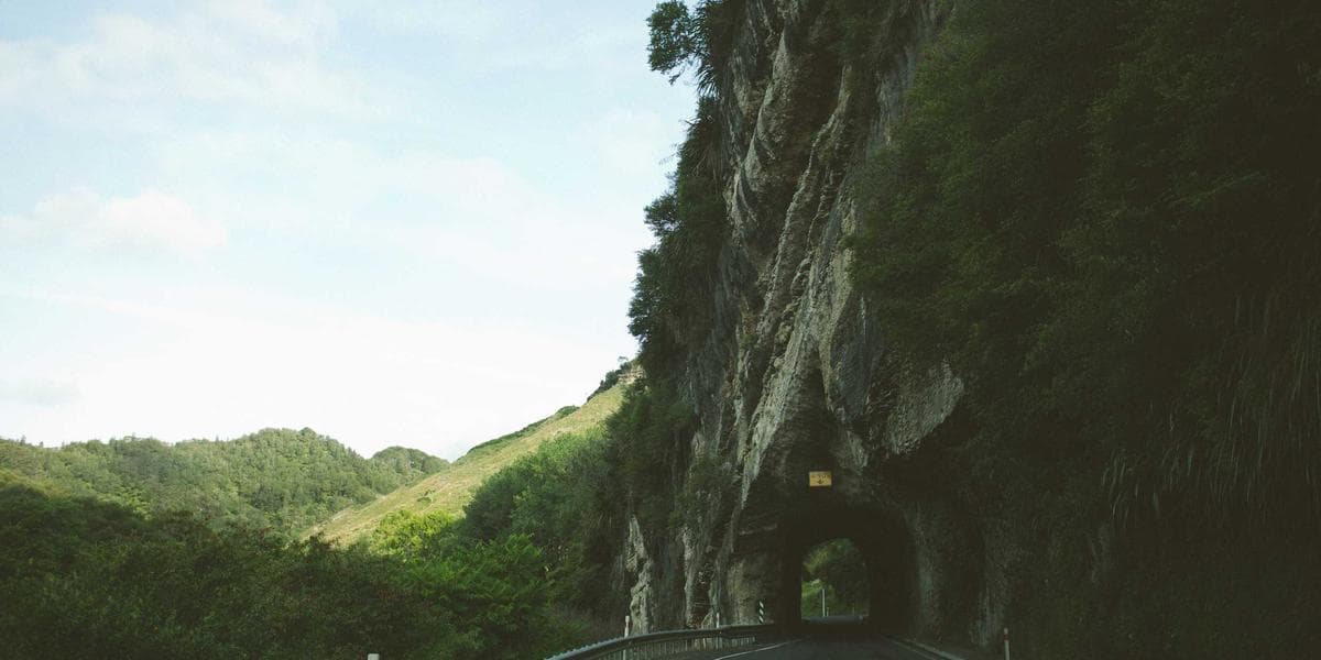 T4A tax slip on a desk with reading glasses and a cup of coffee
