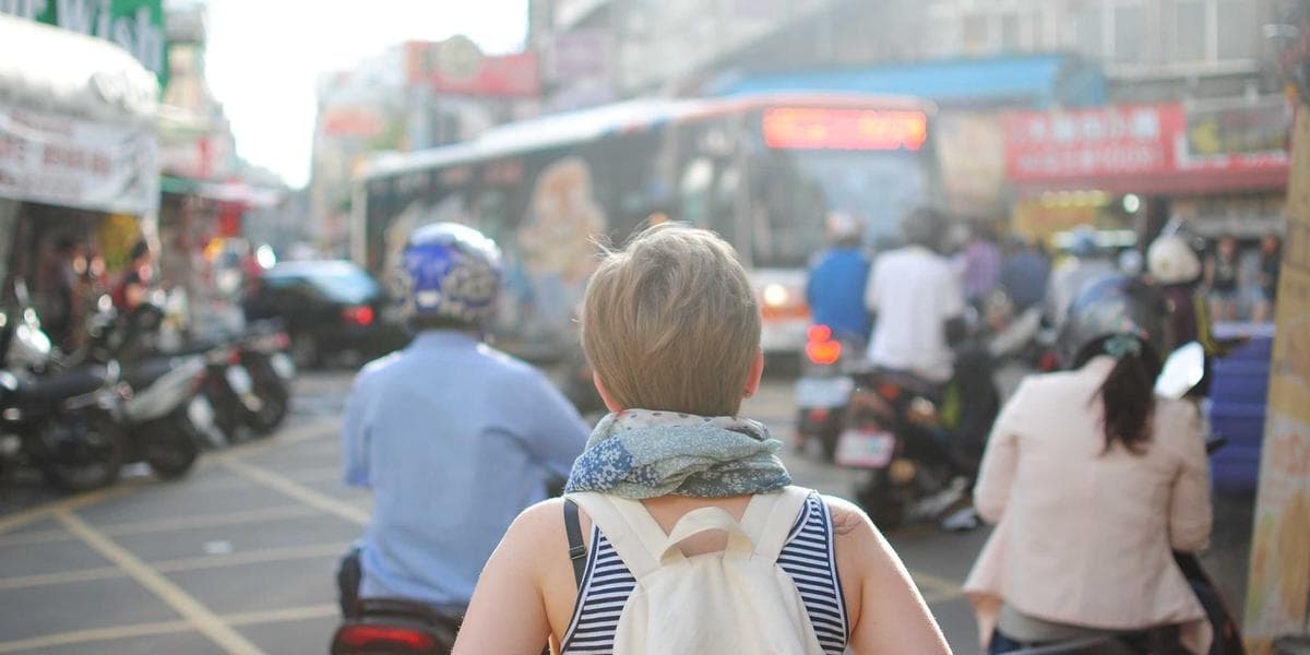 Shopping and consumer transactions representing consumer protection rights in Canada