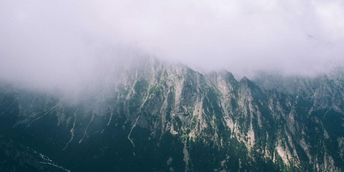 A complete overview of all provincial and territorial nominee programs in Canada, including eligibility requirements and