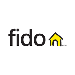 Fido logo