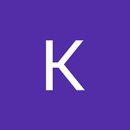 Koodo logo